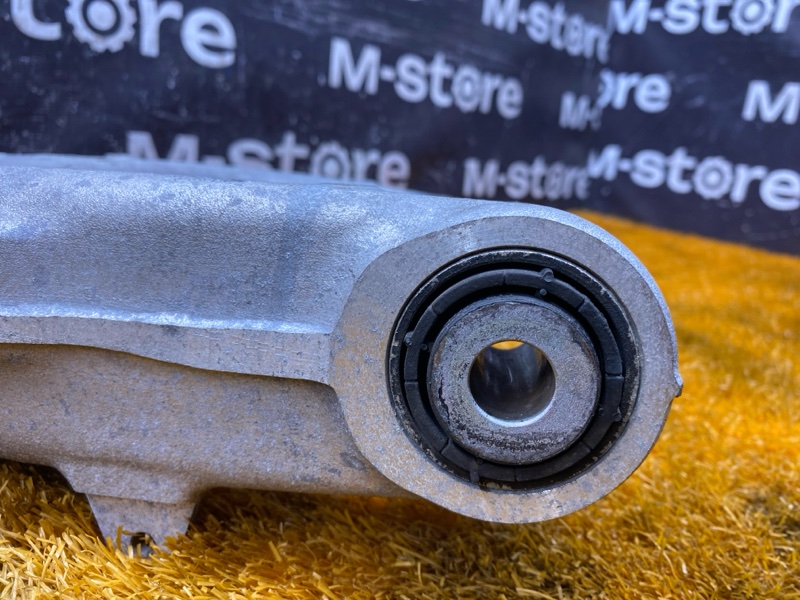 Рычаг подвески нижний, 12500 рублей, Красноярск