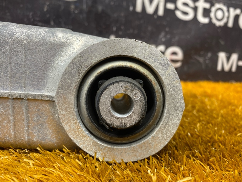 Рычаг подвески нижний, 12500 рублей, Красноярск