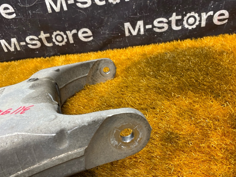 Рычаг подвески нижний, 12500 рублей, Красноярск