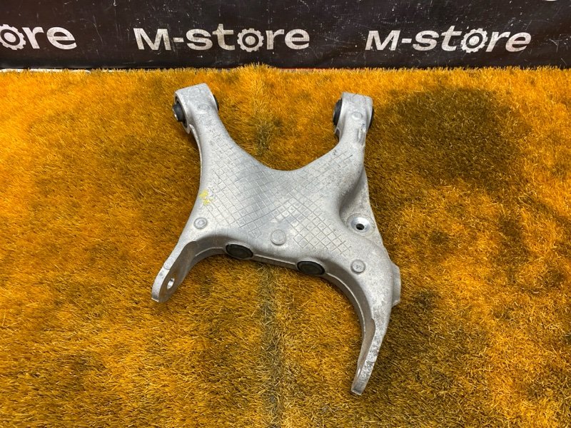 Рычаг подвески нижний, 12500 рублей, Красноярск