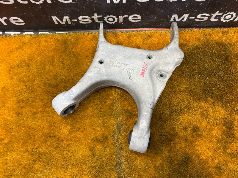 Рычаг подвески нижний, 12500 рублей, Красноярск