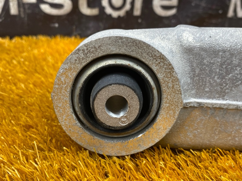 Рычаг подвески нижний, 12500 рублей, Красноярск