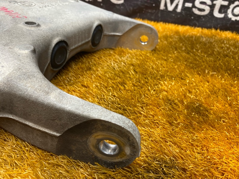 Рычаг подвески нижний, 12500 рублей, Красноярск