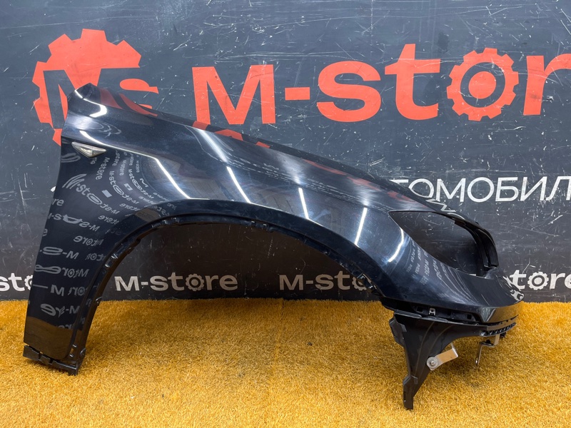 крыло, 48000 рублей, Красноярск