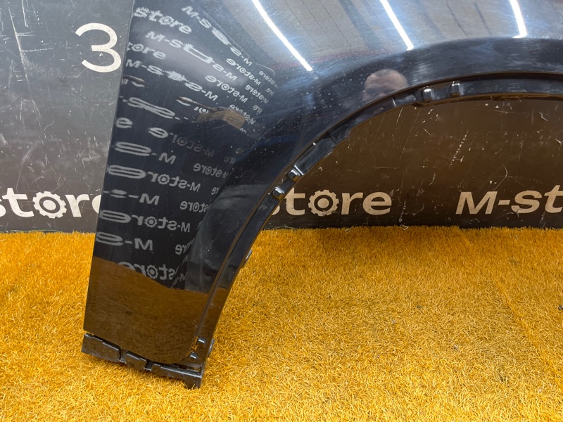 крыло, 48000 рублей, Красноярск