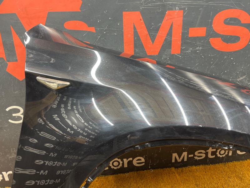 крыло, 48000 рублей, Красноярск