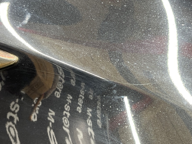 крыло, 48000 рублей, Красноярск