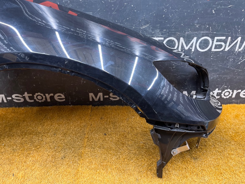 крыло, 48000 рублей, Красноярск