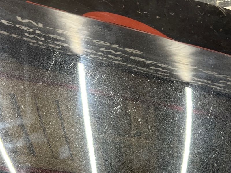 крыло, 48000 рублей, Красноярск