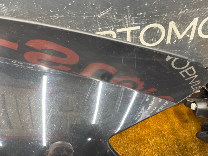 крыло, 48000 рублей, Красноярск