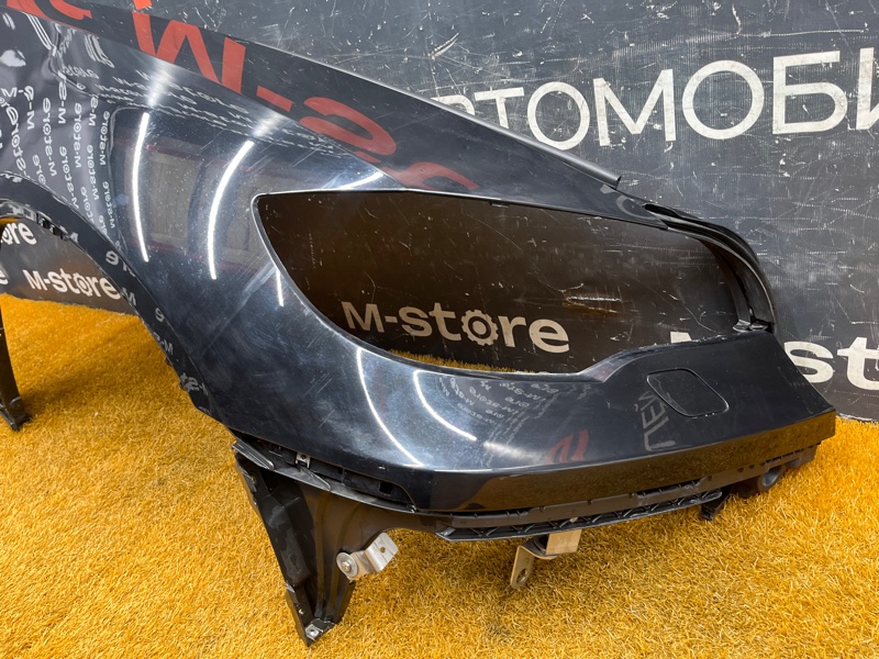 крыло, 48000 рублей, Красноярск