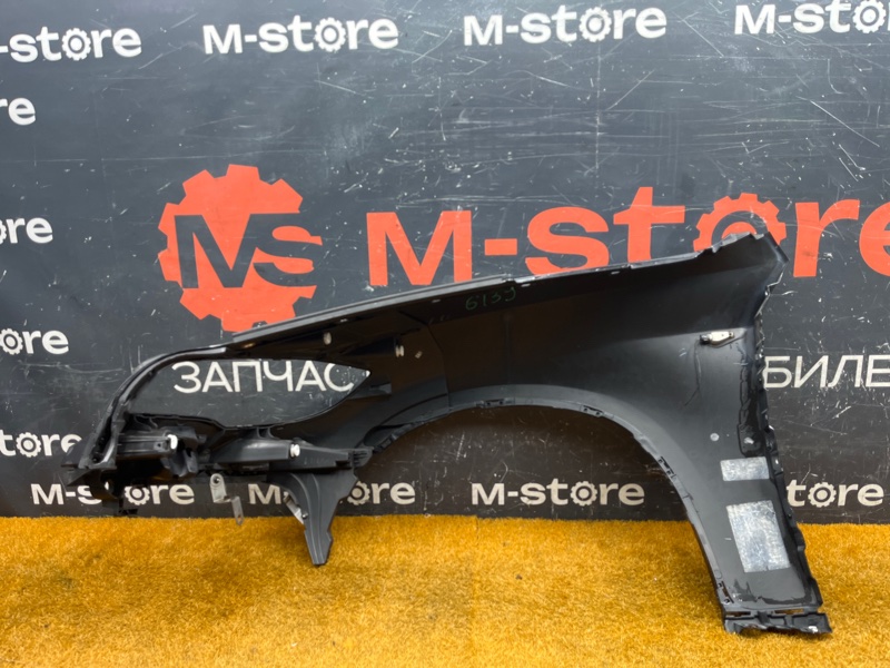 крыло, 48000 рублей, Красноярск