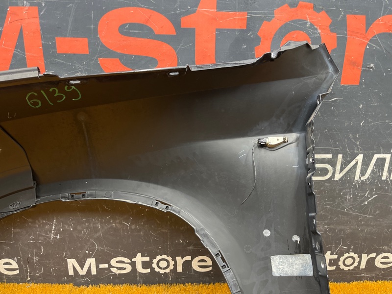 крыло, 48000 рублей, Красноярск