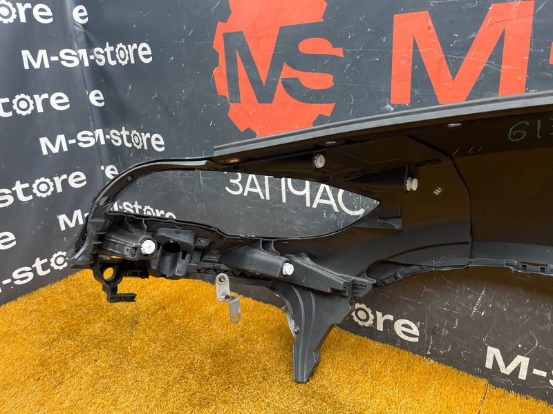 крыло, 48000 рублей, Красноярск