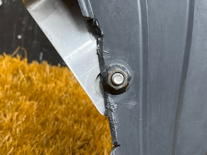 крыло, 48000 рублей, Красноярск