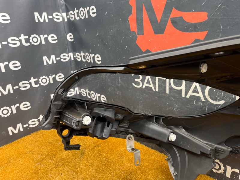 крыло, 48000 рублей, Красноярск