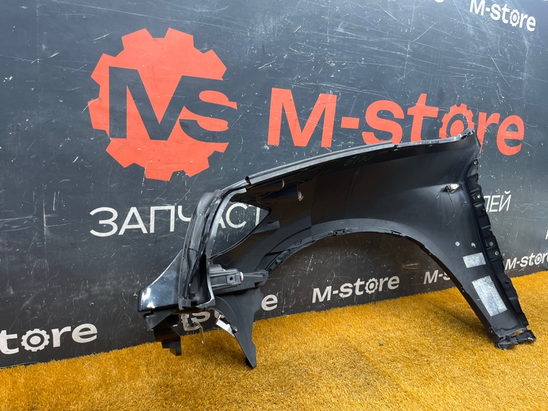 крыло, 48000 рублей, Красноярск