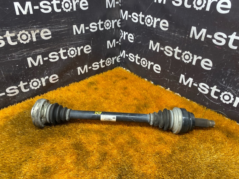 привод, 17000 рублей, Красноярск