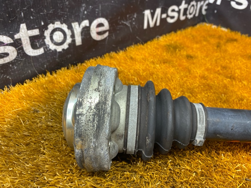 привод, 17000 рублей, Красноярск