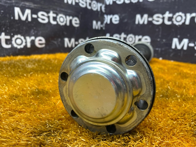 привод, 17000 рублей, Красноярск