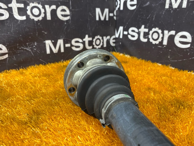 привод, 17000 рублей, Красноярск