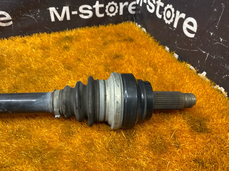 привод, 17000 рублей, Красноярск