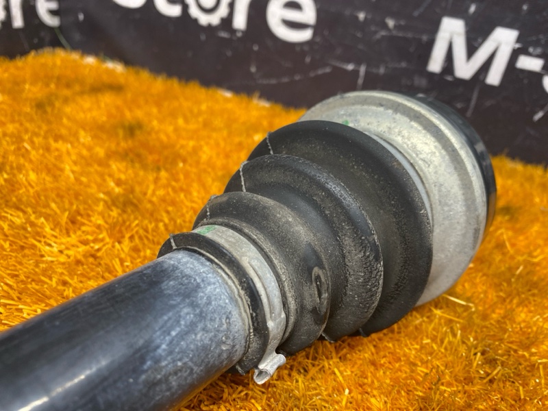 привод, 17000 рублей, Красноярск