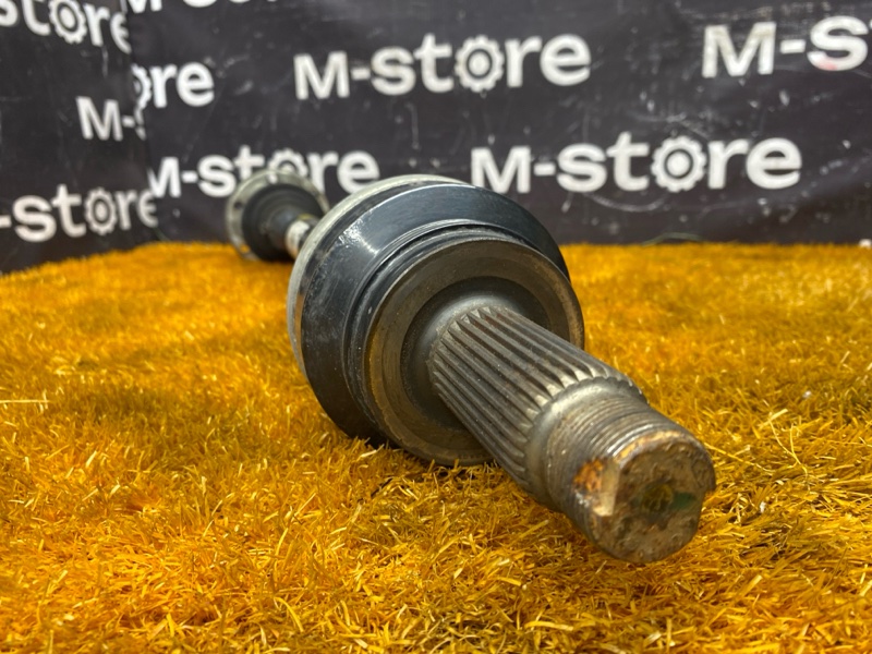 привод, 17000 рублей, Красноярск