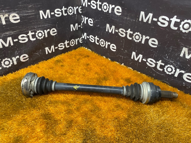 привод, 17000 рублей, Красноярск