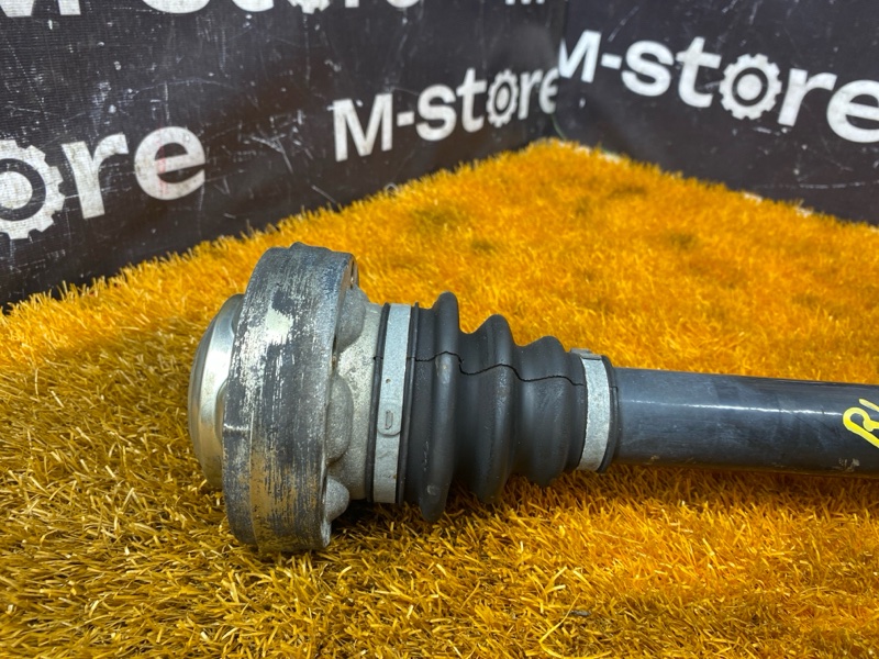 привод, 17000 рублей, Красноярск