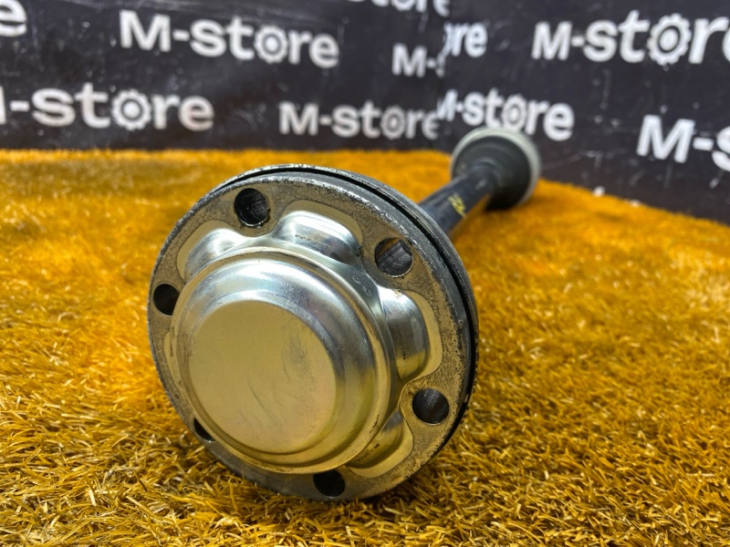 привод, 17000 рублей, Красноярск