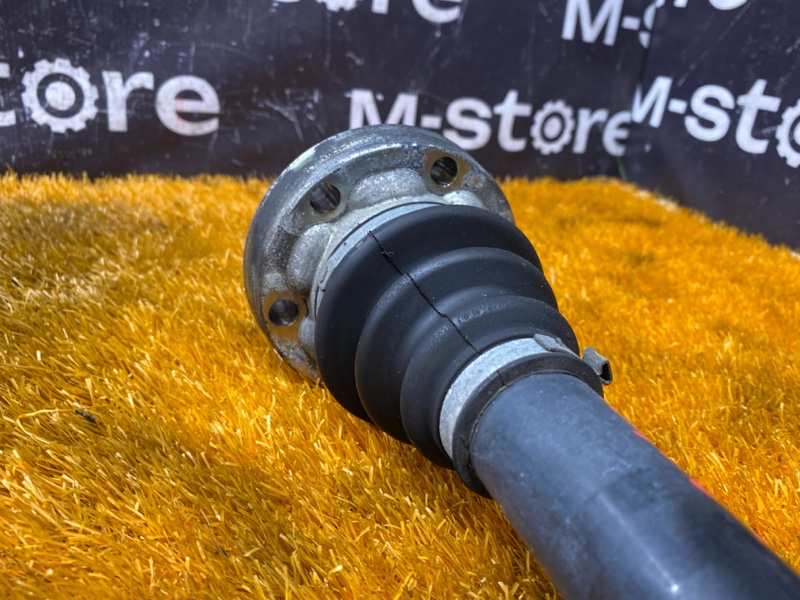 привод, 17000 рублей, Красноярск