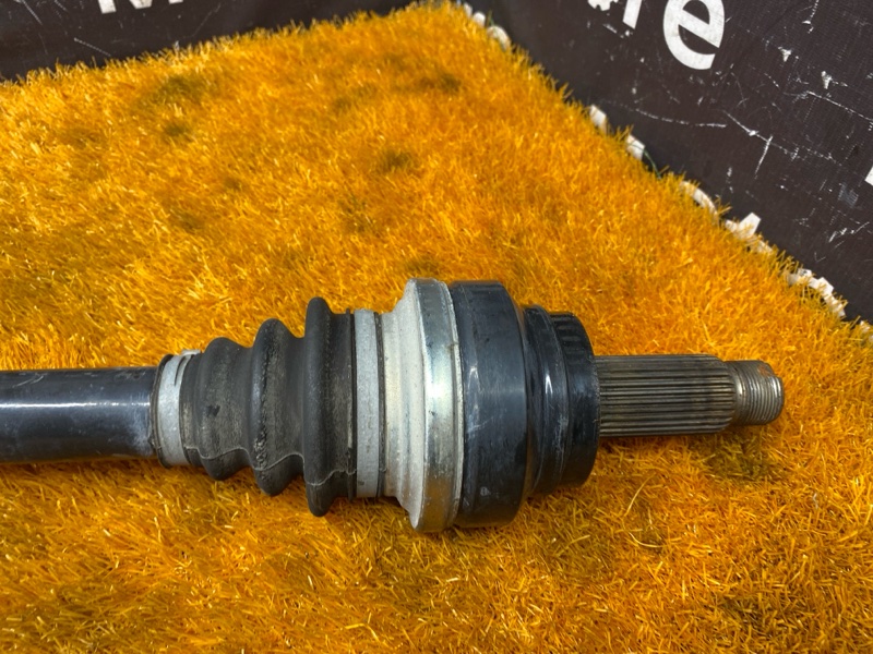 привод, 17000 рублей, Красноярск