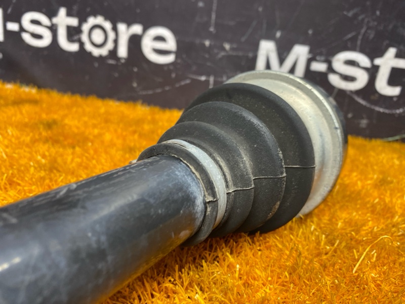 привод, 17000 рублей, Красноярск