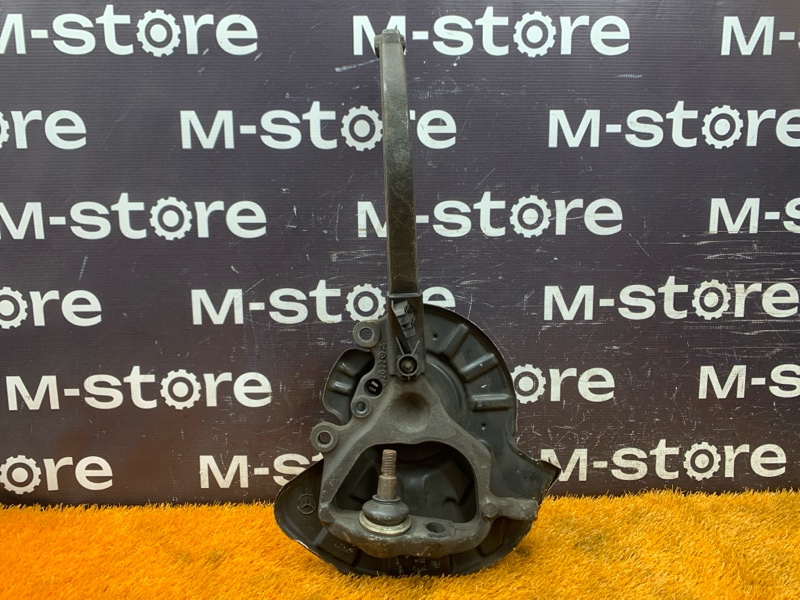 ступица, 4000 рублей, Красноярск