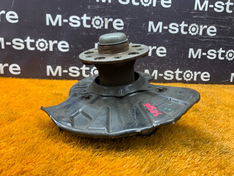 ступица, 4000 рублей, Красноярск