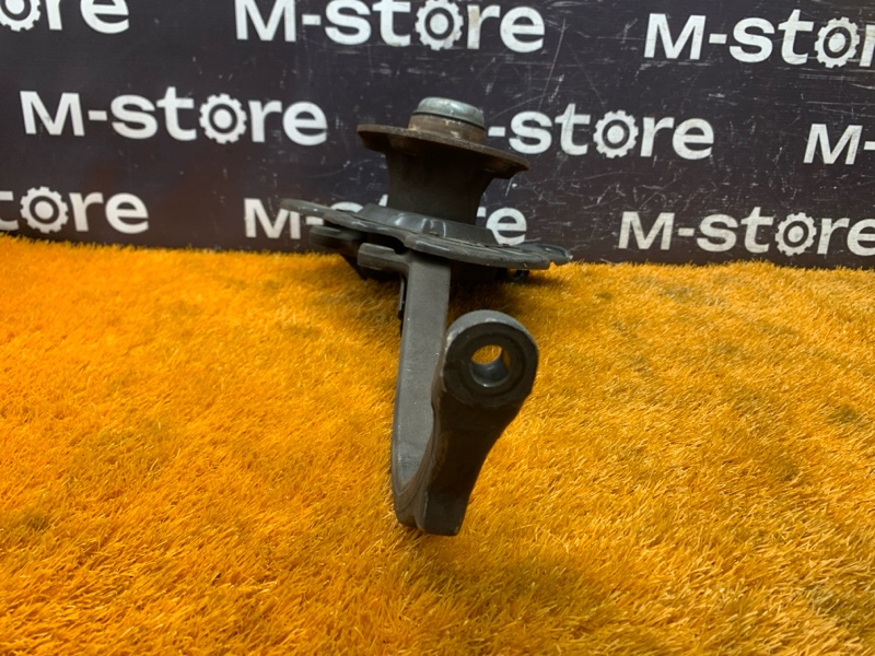 ступица, 4000 рублей, Красноярск