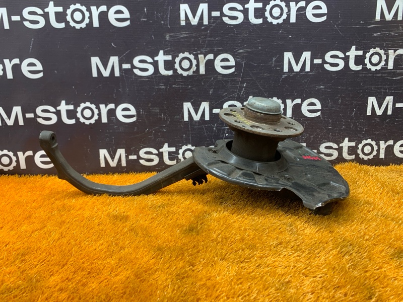 ступица, 4000 рублей, Красноярск