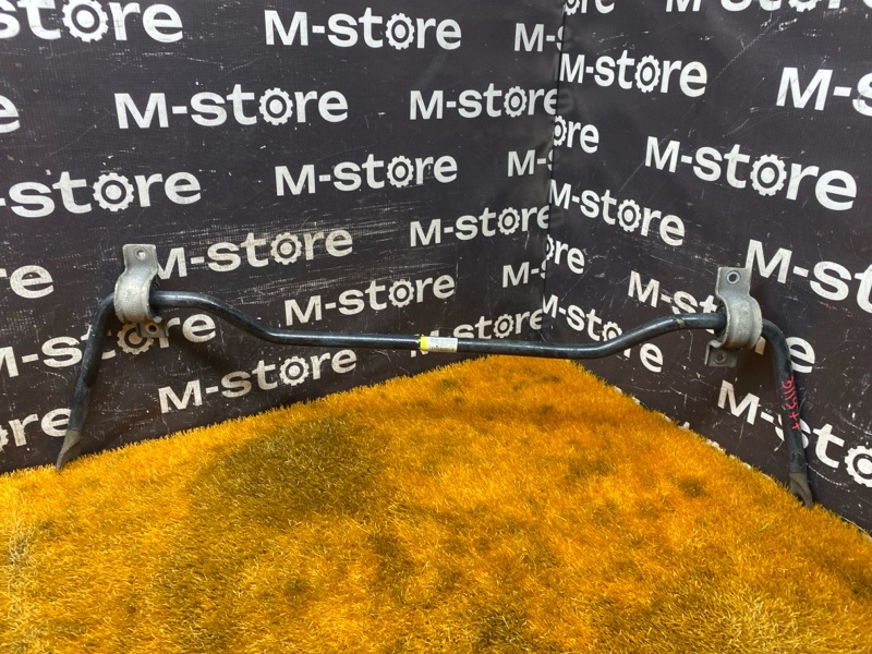 стабилизатор, 1400 рублей, Красноярск