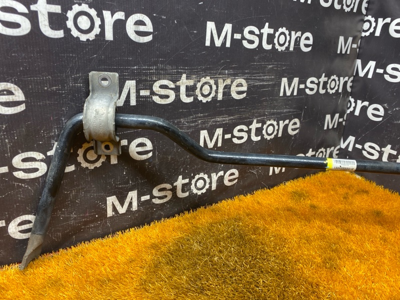 стабилизатор, 1400 рублей, Красноярск