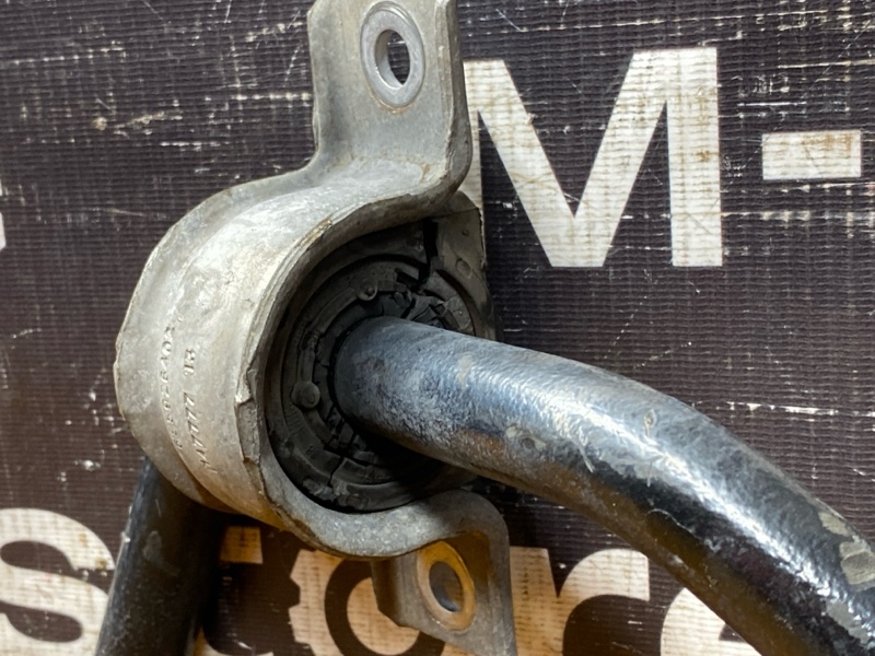 стабилизатор, 1400 рублей, Красноярск