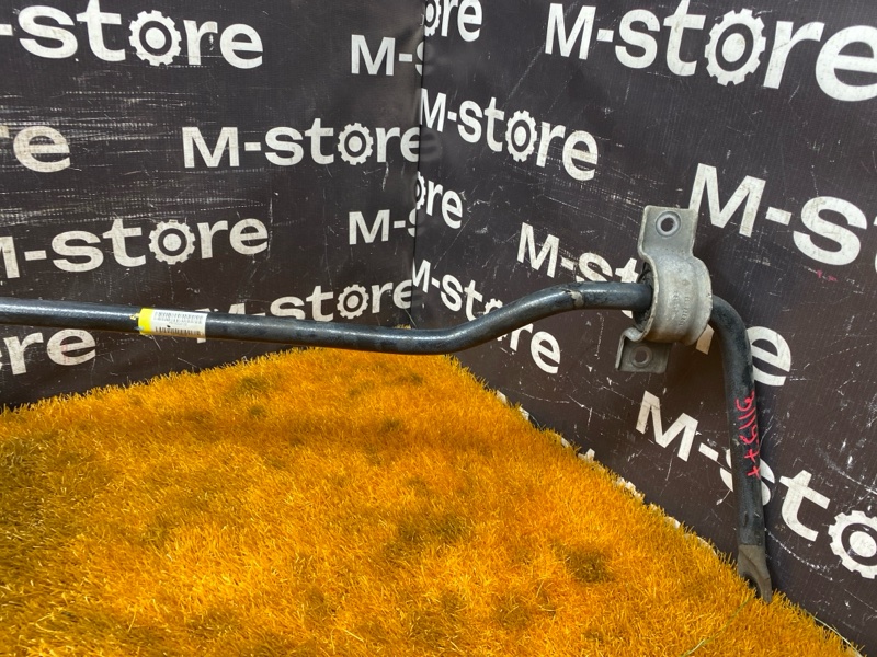 стабилизатор, 1400 рублей, Красноярск