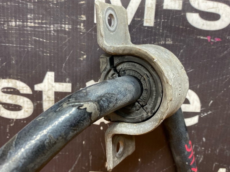 стабилизатор, 1400 рублей, Красноярск