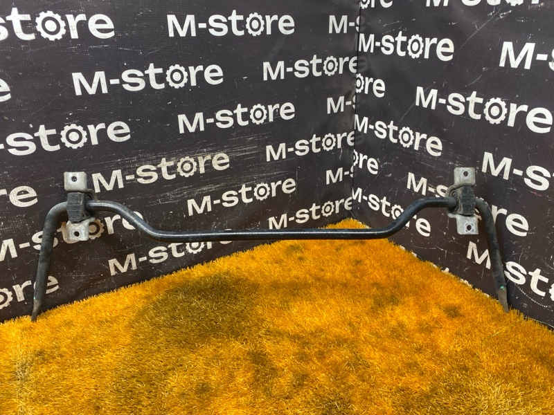 стабилизатор, 1400 рублей, Красноярск