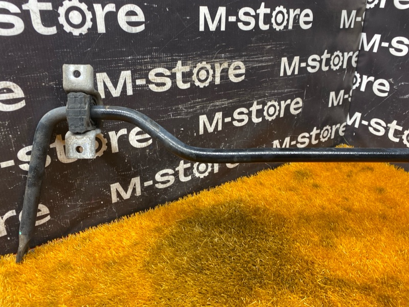 стабилизатор, 1400 рублей, Красноярск