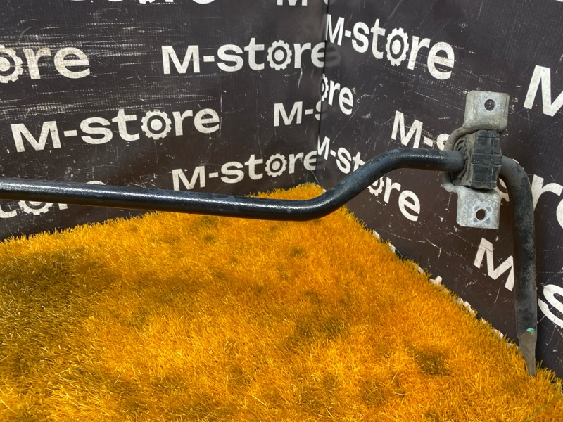 стабилизатор, 1400 рублей, Красноярск