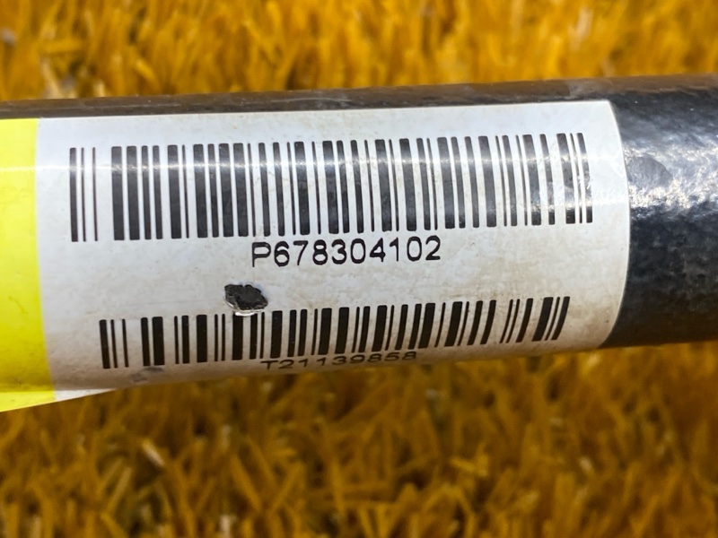 стабилизатор, 1400 рублей, Красноярск