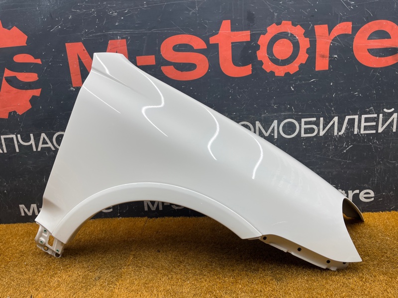 крыло, 29000 рублей, Красноярск