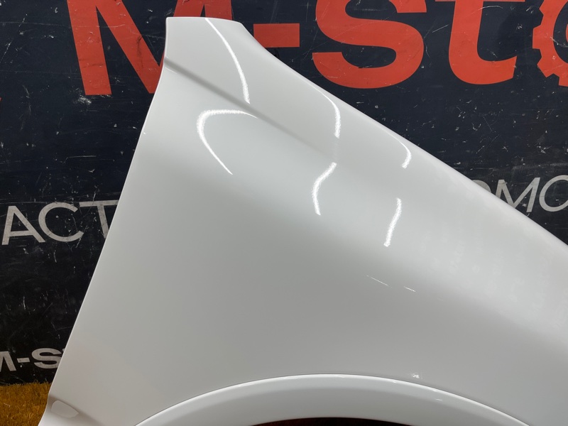 крыло, 29000 рублей, Красноярск