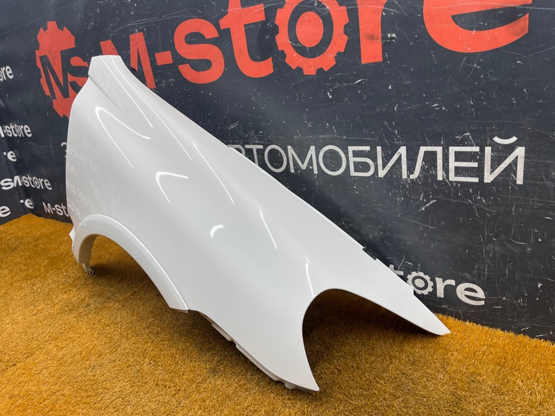 крыло, 29000 рублей, Красноярск